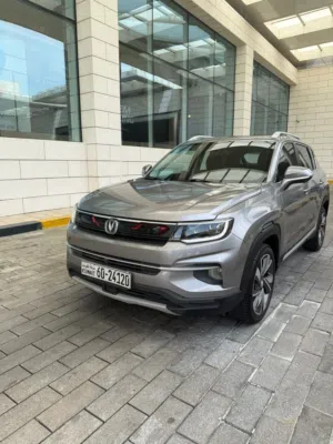شانجان وكاله