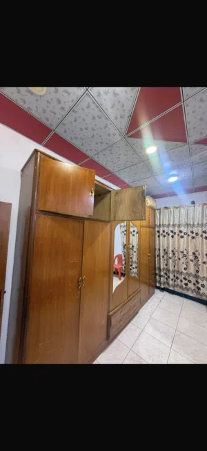 غرفه نوم اقراء الوصف مهم