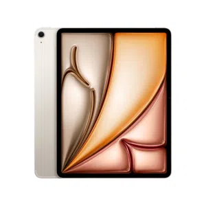 Apple iPad Air 3 128 GB in Muscat