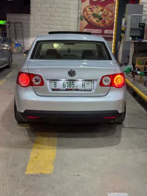 Volkswagen . Passat . 2009 . New0