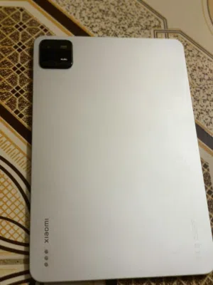 البصره المعقل