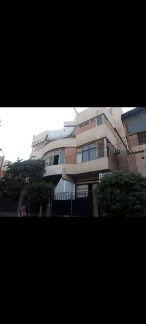 مصنع للبيع إسكندرية