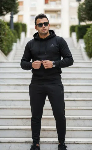 احمد ماهر احمد مقدادي 