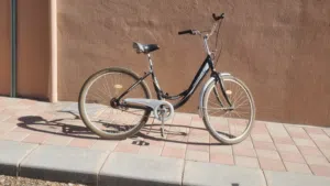 دراجه هوائيه يابانيه