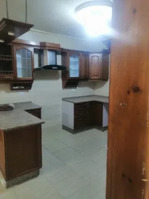 160 m2 3 Bedrooms Apartments for Rent in Irbid Sahara Circle