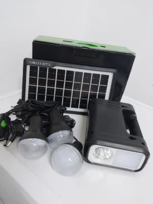 وداعا لانقطاع الكهرباء.. الان وفرنالكم محول_الطاقة_الشمسية يشحن على الطاقة الشمسية والكهرباء