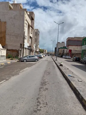 عقار للبيع في راس حسن