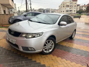 كيا-فورتي-2012-فتحة-سقف-ماطور-1600-اوتوماتيك-نخب