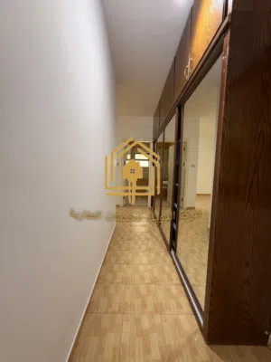 شقة مميزة - دير غبار - 3نوم 1ماستر - 208م - قرب الخدمات العامة - موقع هادئ ومميز