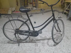 بايسكل حجم 26 موديل 2015