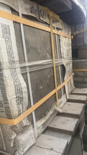 بورسلان وسيراميك 20 الف متر