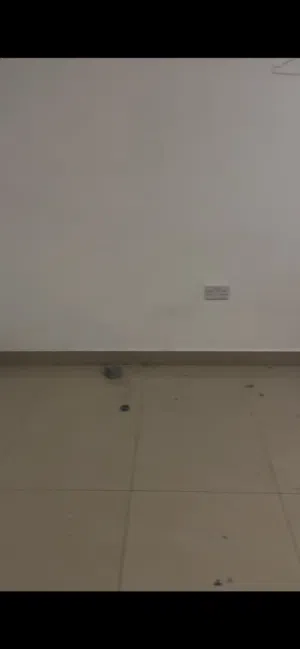 Studio room in al falah city