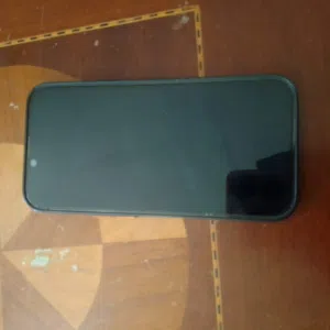 iPhone 13pro