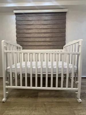Kids Furniture . Used1