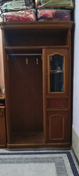 زاويا ملابس