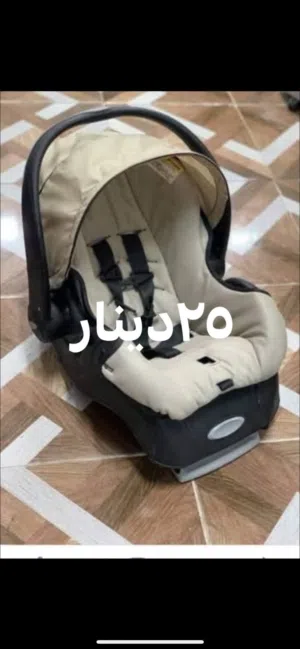 كارسيت للبيع