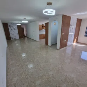 شقة 160 متر للبيع مقابل ديوان الموظفين