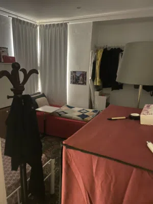 مطلوب شاب جامعى من وجه بحرى مشاركه استديو