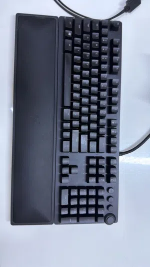 كيبورد Razer huntsman elite 1 للبيع
