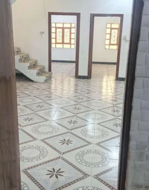 150 m2 2 Bedrooms Townhouse for Rent in Basra Saie