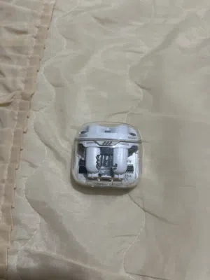 سماعه صوت نقي وقوي JBL