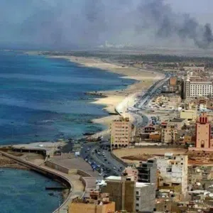 فيلا للبيع تجاري المستشفى العسكري شارع العراق ع الرئيسي شهادة عقارية المساحة 300 م السعر 2 مليون ونص