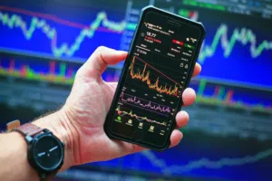 الاسهم الامريكية اصبحت بين يديك الان تداول معنا علي افضل الاسهم الامريكية و الذهب والفوركس