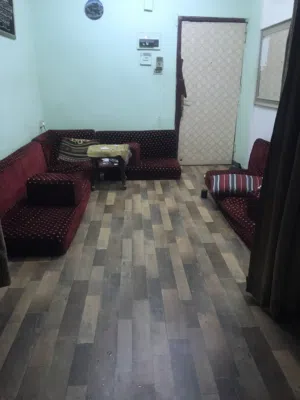 Furnished Monthly in Farwaniya Abraq Khaitan