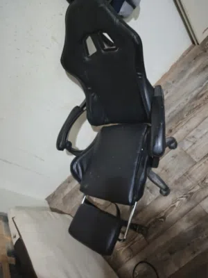 relax chair