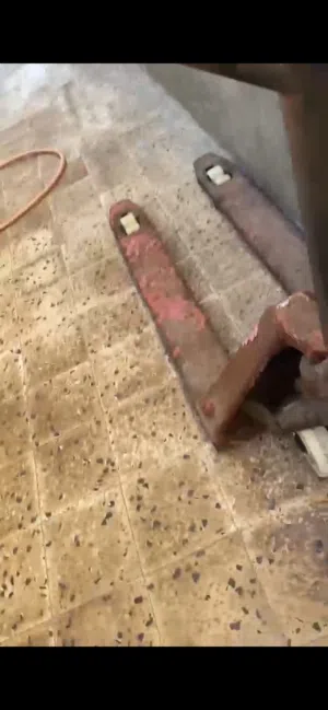 رفاعه للبيع
