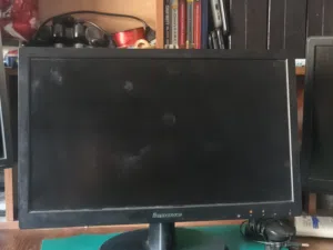 2015..lenovo