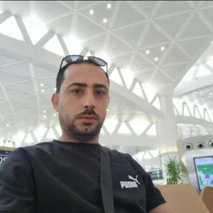 ابــو مــالــك 