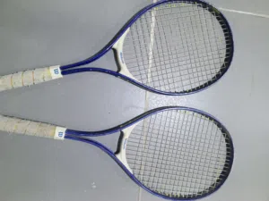 موجود مضارب للبيع نوعية نظيفة