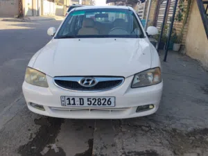 سلام عليكم فيرنا جديد جدا كير اوتوماتيك