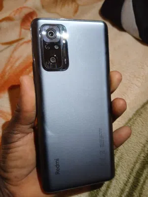 Apple iPhone XS 256 GB in Tripoli