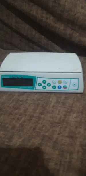 رأس  طابعة
