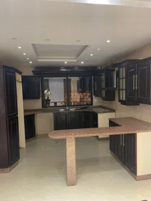 350 m2 3 Bedrooms Apartments for Sale in Amman Shafa Badran