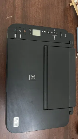 Canon PIXMA TS3340 Printer