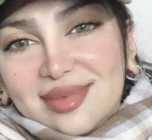 rasha alserhed