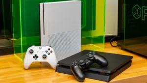 PlayStation 4 PlayStation for sale in Muscat
