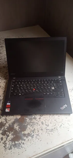 Windows Lenovo for sale in Tripoli