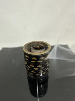 غرفة كبيرة للإيجار بحولي