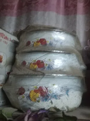 جدوره جدد غير مستخدمه عنواني بصره طويسه