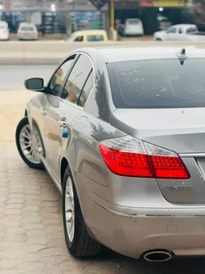 Used Genesis Other in Tripoli