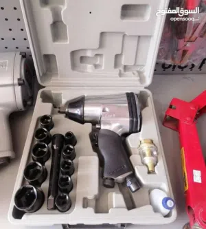 فرد بكسات درل بكسات بناشر