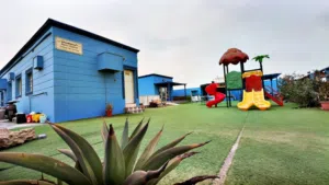 3 Bedrooms Farms for Sale in Al Sharqiya Masira