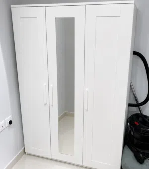 بنص الثمن اليوم فقط غرفة الاطفال للبيع بحالة جيدة جدا