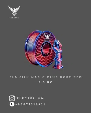 ارخص سعر بالسوق خيوط 3d
