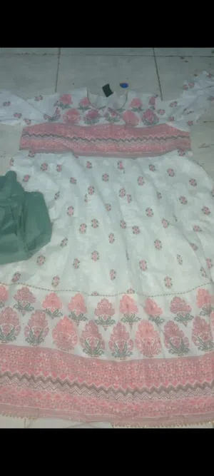 verry low price All dresses