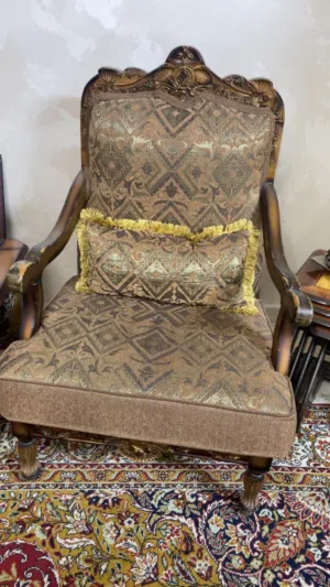 طقم كنب للبيع